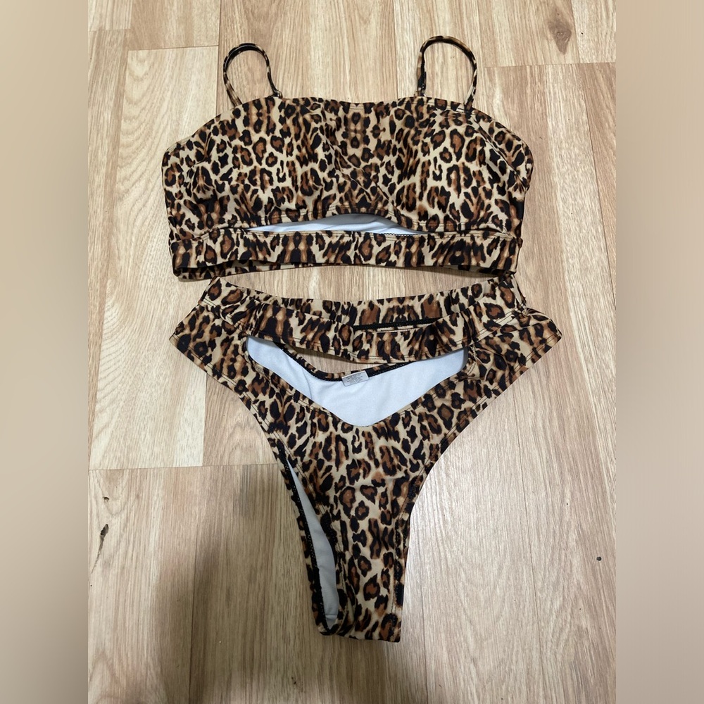 Bikini set